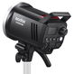 Flash-Estudio-Godox-MS300-V-Monolight-300Ws-Wireless-Compacto-Bowens--220V-