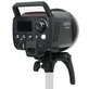 Flash-Estudio-Godox-MS300-V-Monolight-300Ws-Wireless-Compacto-Bowens--220V-