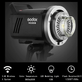 Flash-Estudio-Godox-MS300-V-Monolight-300Ws-Wireless-Compacto-Bowens--220V-