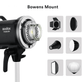 Flash-Estudio-Godox-MS300-V-Monolight-300Ws-Wireless-Compacto-Bowens--220V-