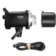 Flash-Estudio-Godox-MS300-V-Monolight-300Ws-Wireless-Compacto-Bowens--220V- Flash-Estudio-Godox-MS300-V-Monolight-300Ws-Wireless-Compacto-Bowens--220V-