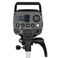 Flash-Estudio-Godox-MS200-V-Monolight-200Ws-Wireless-Compacto-Bowens--220V-