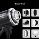 Flash-Estudio-Godox-MS200-V-Monolight-200Ws-Wireless-Compacto-Bowens--220V-