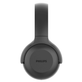 Fone-de-Ouvido-Wireless-Philips-TAUH202-com-Microfone-Bluetooth--Preto- Fone-de-Ouvido-Wireless-Philips-TAUH202-com-Microfone-Bluetooth--Preto-