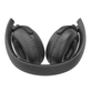 Fone-de-Ouvido-Wireless-Philips-TAUH202-com-Microfone-Bluetooth--Preto- Fone-de-Ouvido-Wireless-Philips-TAUH202-com-Microfone-Bluetooth--Preto-