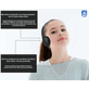 Fone-de-Ouvido-Wireless-Philips-TAUH202-com-Microfone-Bluetooth--Preto- Fone-de-Ouvido-Wireless-Philips-TAUH202-com-Microfone-Bluetooth--Preto-