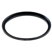 Adaptador-Reverso-RA-72-77mm-Coupling-Ring-Macro-para-Lentes