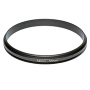 Adaptador-Reverso-RA-72-72mm-Coupling-Ring-Macro-para-Lentes