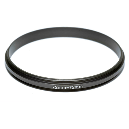 Adaptador-Reverso-RA-72-72mm-Coupling-Ring-Macro-para-Lentes