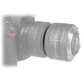 Adaptador-Reverso-RA-72-72mm-Coupling-Ring-Macro-para-Lentes Adaptador-Reverso-RA-72-72mm-Coupling-Ring-Macro-para-Lentes