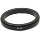 Adaptador-Reverso-RA-55-62mm-Coupling-Ring-Macro-para-Lentes Adaptador-Reverso-RA-55-62mm-Coupling-Ring-Macro-para-Lentes