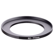 Adaptador-Reverso-RA-62-67mm-Coupling-Ring-Macro-para-Lentes