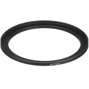 Adaptador-Reverso-RA-67-77mm-Coupling-Ring-Macro-para-Lentes