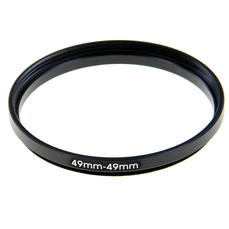 Adaptador-Reverso-RA-49-49mm-Coupling-Ring-Macro-para-Lentes