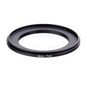 Adaptador-Reverso-RA-58-77mm-Coupling-Ring-Macro-para-Lentes