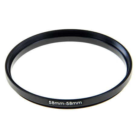 Adaptador-Reverso-RA-58-58mm-Coupling-Ring-Macro-para-Lentes