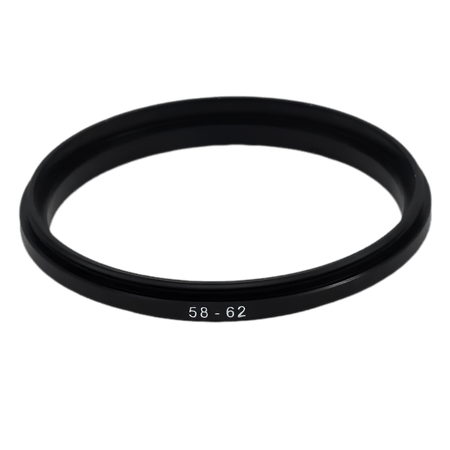 Adaptador-Reverso-RA-58-62mm-Coupling-Ring-Macro-para-Lentes