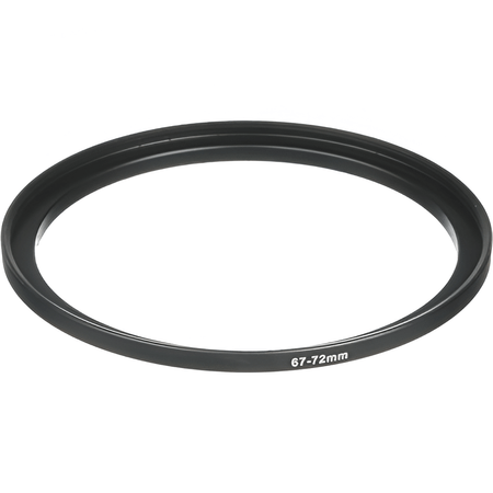 Adaptador-Reverso-RA-67-72mm-Coupling-Ring-Macro-para-Lentes