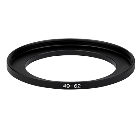 Adaptador-Reverso-RA-49-62mm-Coupling-Ring-Macro-para-Lentes