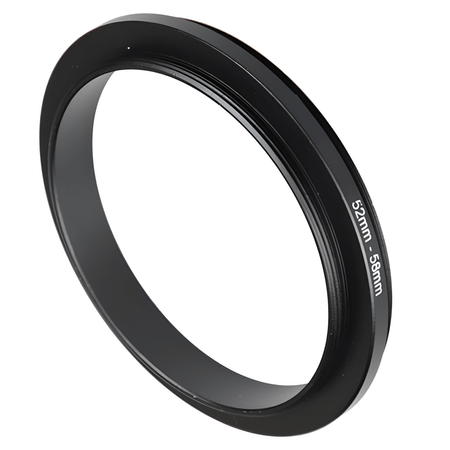 Adaptador-Reverso-RA-52-58mm-Coupling-Ring-Macro-para-Lentes