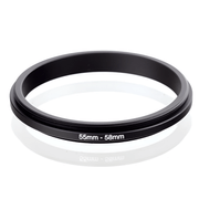 Adaptador-Reverso-RA-55-58mm-Coupling-Ring-Macro-para-Lentes