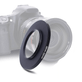 Adaptador-Reverso-RA-49-55mm-Coupling-Ring-Macro-para-Lentes Adaptador-Reverso-RA-49-55mm-Coupling-Ring-Macro-para-Lentes