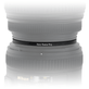Adaptador-Reverso-RA-49-55mm-Coupling-Ring-Macro-para-Lentes Adaptador-Reverso-RA-49-55mm-Coupling-Ring-Macro-para-Lentes