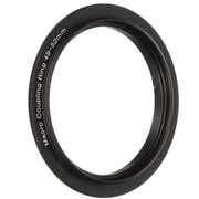 Adaptador-Reverso-RA-49-52mm-Coupling-Ring-Macro-para-Lentes