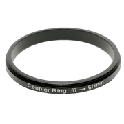 Adaptador-Reverso-RA-67-67mm-Coupling-Ring-Macro-para-Lentes