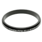 Adaptador-Reverso-RA-67-67mm-Coupling-Ring-Macro-para-Lentes