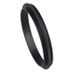 Adaptador-Reverso-RA-67-67mm-Coupling-Ring-Macro-para-Lentes