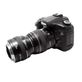 Adaptador-Reverso-RA-67-67mm-Coupling-Ring-Macro-para-Lentes