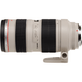 Lente-Canon-EF-70-200mm-f-2.8L-USM-Telephoto-Zoom-Ultrasonic Lente-Canon-EF-70-200mm-f-2.8L-USM-Telephoto-Zoom-Ultrasonic