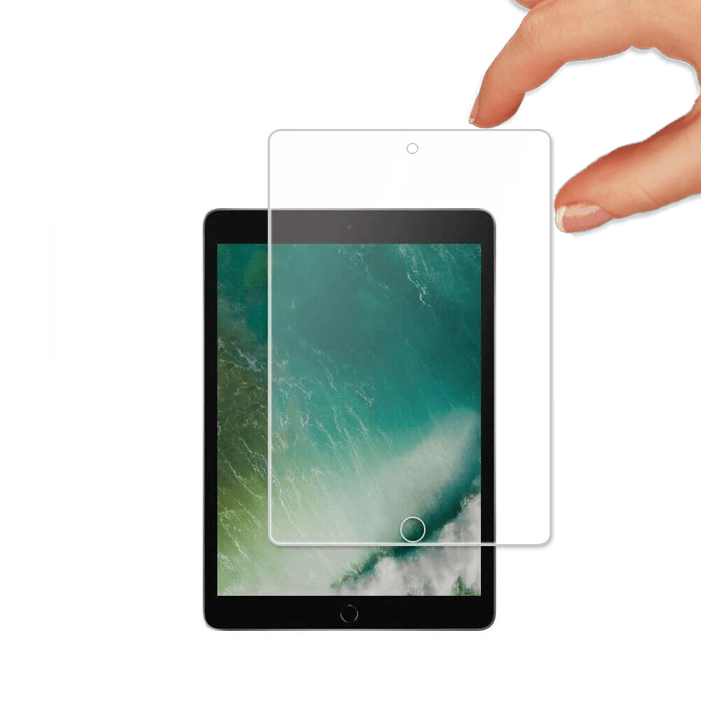 Pelicula-Protetora-LCD-Tablet-9.7--para-Display-de-23.8-x-18.2cm Pelicula-Protetora-LCD-Tablet-9.7--para-Display-de-23.8-x-18.2cm