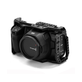 Gaiola-Cage-Mamen-T1-BMPCC-para-Blackmagic-Pocket-Cinema-4K-e-6K