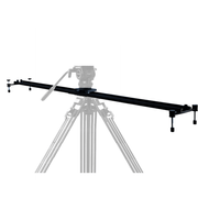 Slider-de-1.5m-SK-GT150-para-Cameras-e-Filmadoras