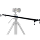 Slider-de-1.2m-SK-GT120-para-Cameras-e-Filmadoras--120cm- Slider-de-1.2m-SK-GT120-para-Cameras-e-Filmadoras--120cm-