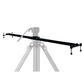 Slider-de-2m-SK-GT200-para-Cameras-e-Filmadoras--200cm- Slider-de-2m-SK-GT200-para-Cameras-e-Filmadoras--200cm-