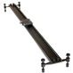 Slider-de-2m-SK-GT200-para-Cameras-e-Filmadoras--200cm- Slider-de-2m-SK-GT200-para-Cameras-e-Filmadoras--200cm-