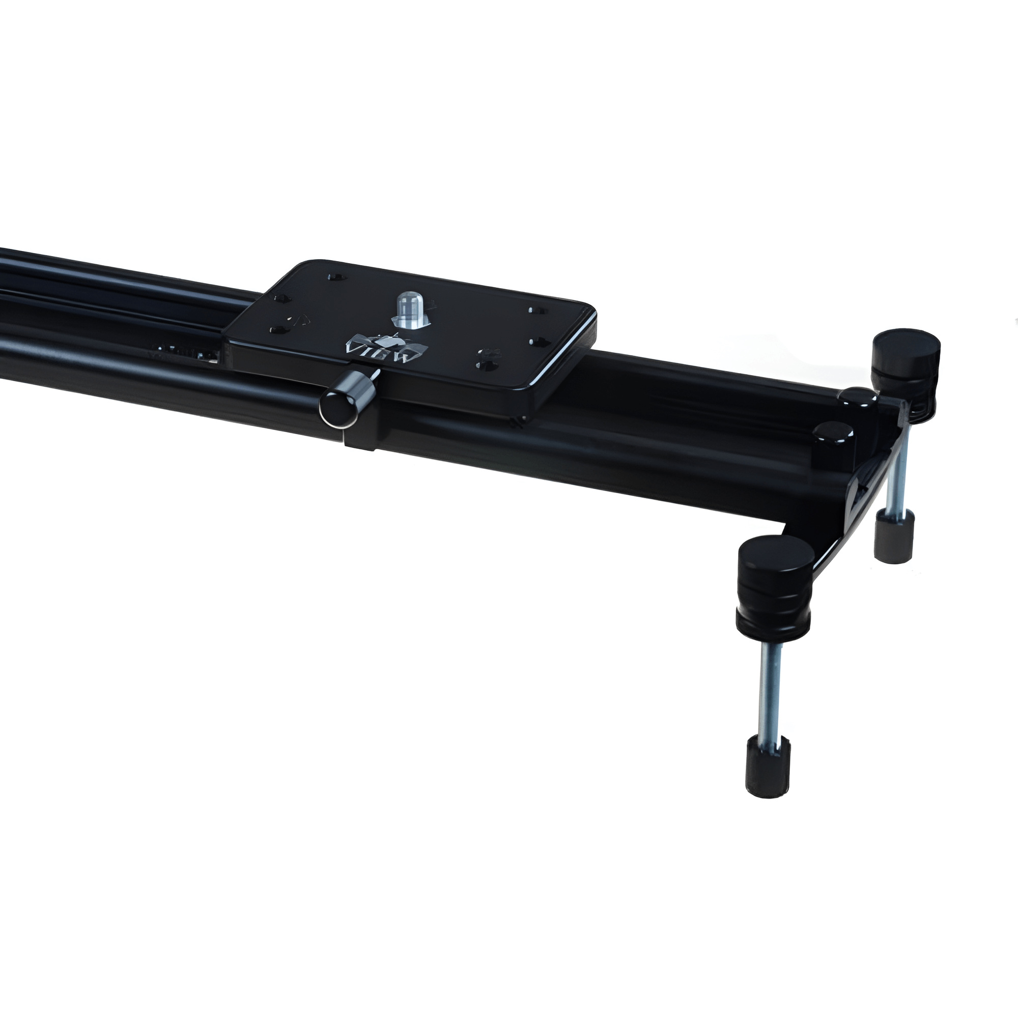Slider de 2m SK-GT200 é aqui! - eMania Foto e Video