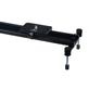 Slider-de-2m-SK-GT200-para-Cameras-e-Filmadoras--200cm- Slider-de-2m-SK-GT200-para-Cameras-e-Filmadoras--200cm-