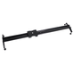 Slider-SK-GT80-para-Cameras-e-Filmadoras--80cm-