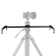 Slider-SK-GT80-para-Cameras-e-Filmadoras--80cm- Slider-SK-GT80-para-Cameras-e-Filmadoras--80cm-