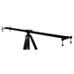 Slider-SK-GT80-para-Cameras-e-Filmadoras--80cm- Slider-SK-GT80-para-Cameras-e-Filmadoras--80cm-