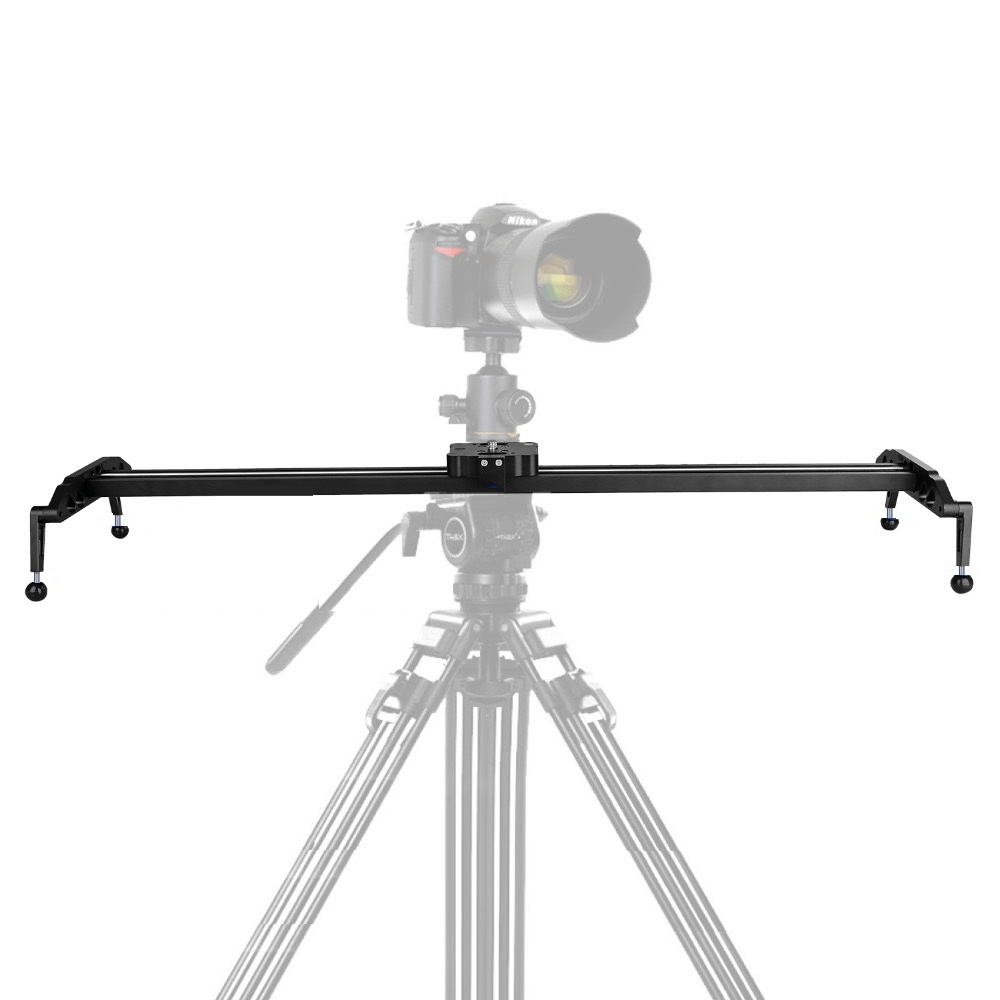Slider-SK-GT70-para-Cameras-e-Filmadoras--70cm- Slider-SK-GT70-para-Cameras-e-Filmadoras--70cm-