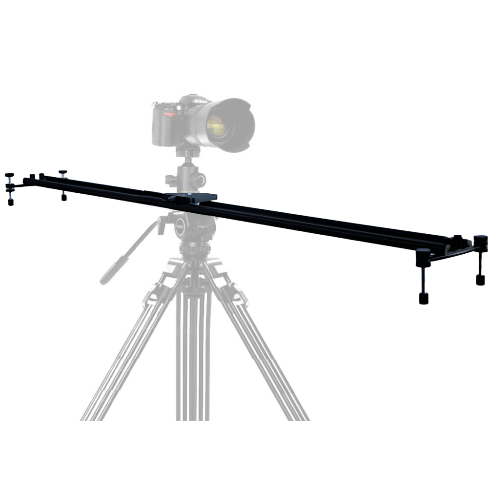 Slider-SK-GT250-para-Cameras-e-Filmadoras--2.5m- Slider-SK-GT250-para-Cameras-e-Filmadoras--2.5m-