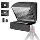 Teleprompter-Portatil-LensGo-TC7-II-Dobravel-para-Cameras-e-Smartphones