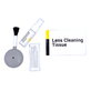 Kit-Limpeza-de-Cameras-e-Lentes-5-em-1-Greika-WF2018 Kit-Limpeza-de-Cameras-e-Lentes-5-em-1-Greika-WF2018