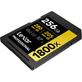 Cartao-SDXC-256Gb-Lexar-Gold-4K-1800x-280Mb-s-UHS-II---V60---U3---Classe-10 Cartao-SDXC-256Gb-Lexar-Gold-4K-1800x-280Mb-s-UHS-II---V60---U3---Classe-10