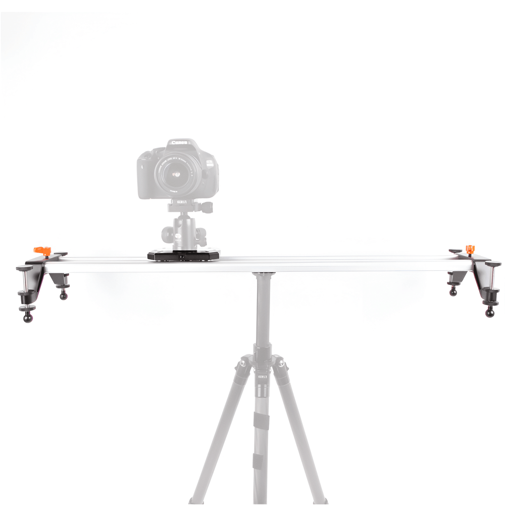 Slide-Deslizante-SK-GT150-para-Cameras-e-Filmadoras--150cm- Slide-Deslizante-SK-GT150-para-Cameras-e-Filmadoras--150cm-